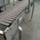 The Importance of Flow Manufacturing in Conveyor Systems