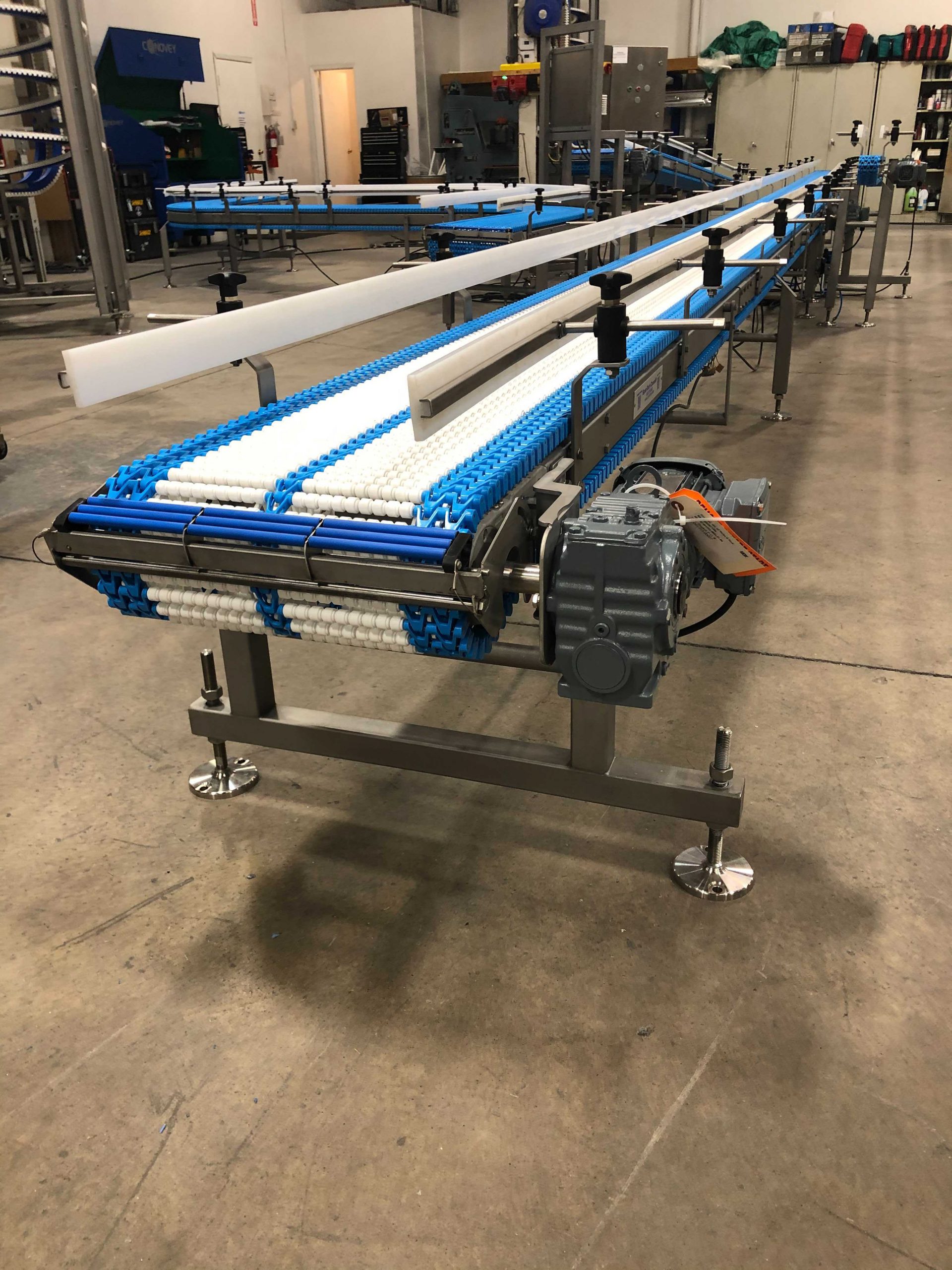 Image from iOS 120 scaled