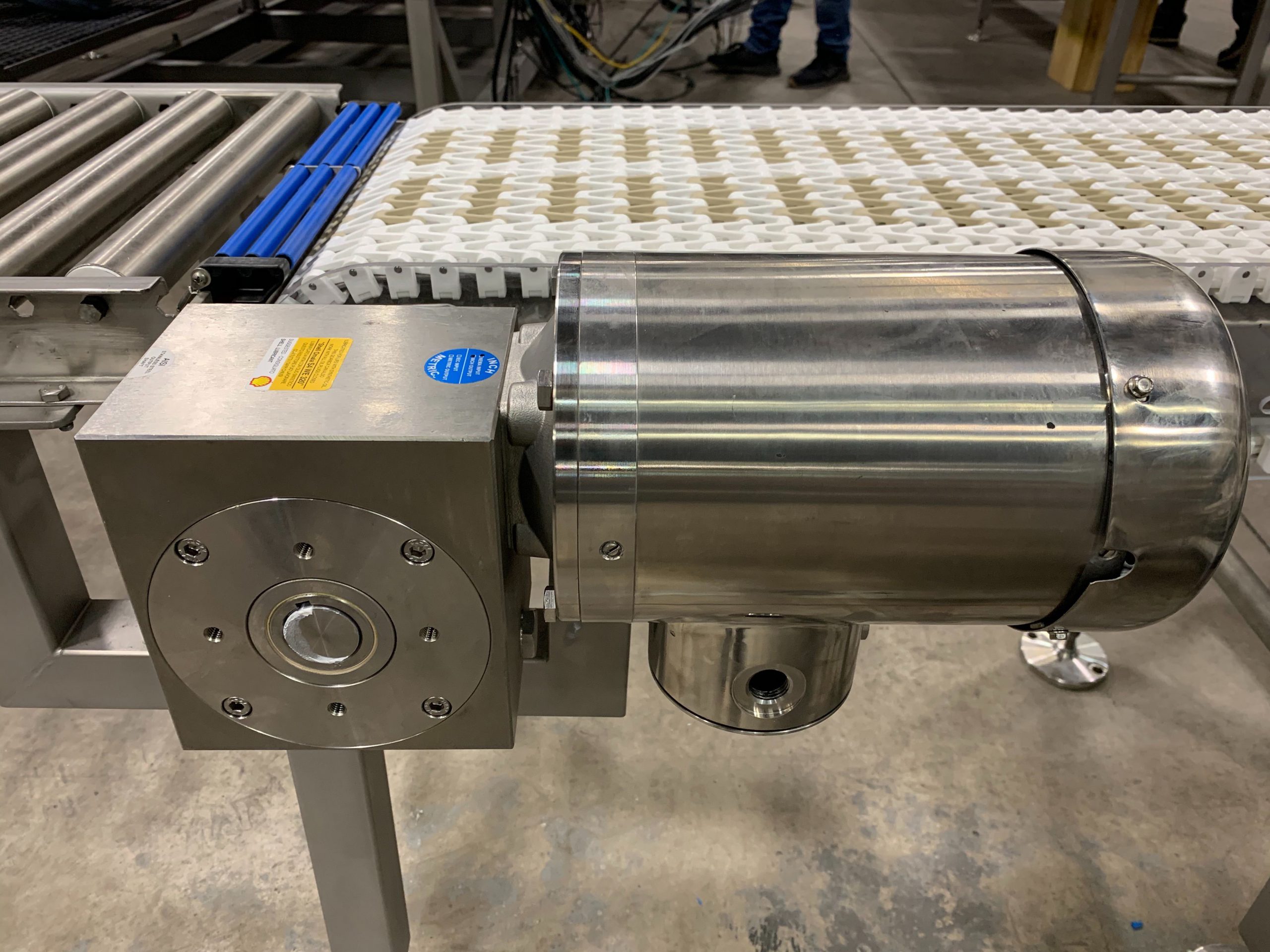 Image from iOS 16 scaled