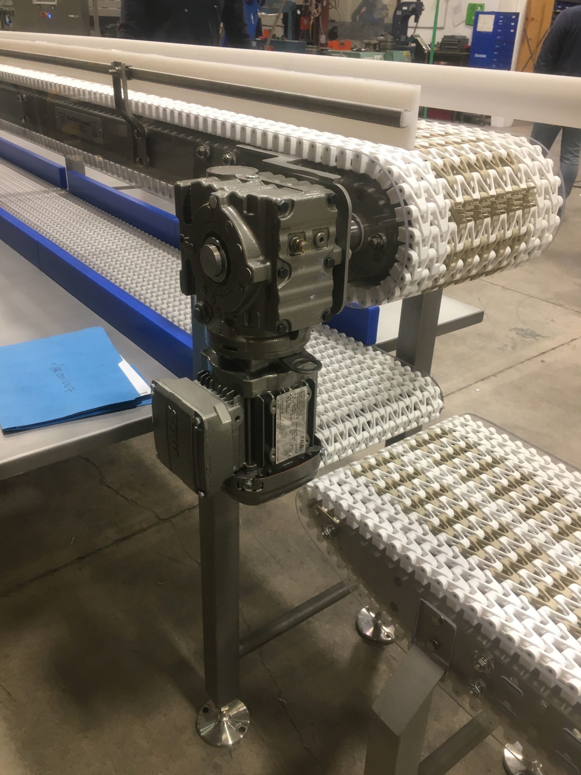 Image from iOS 28 scaled