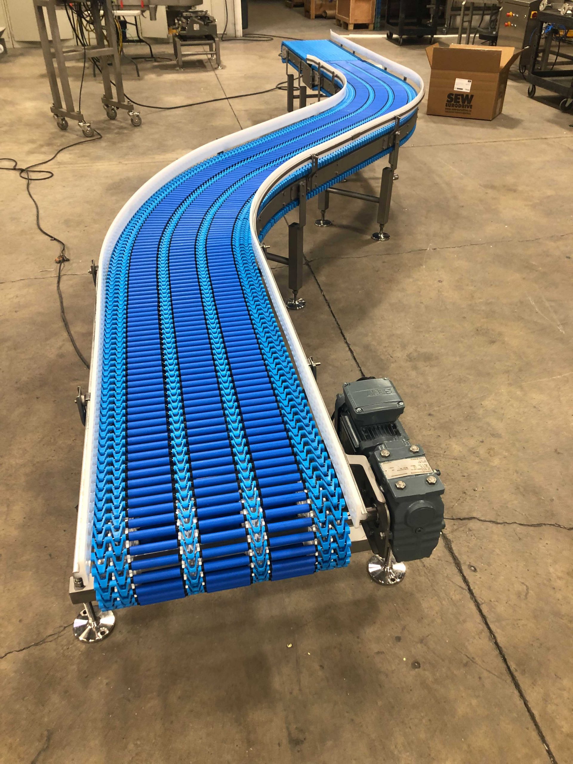 Image from iOS 3 scaled