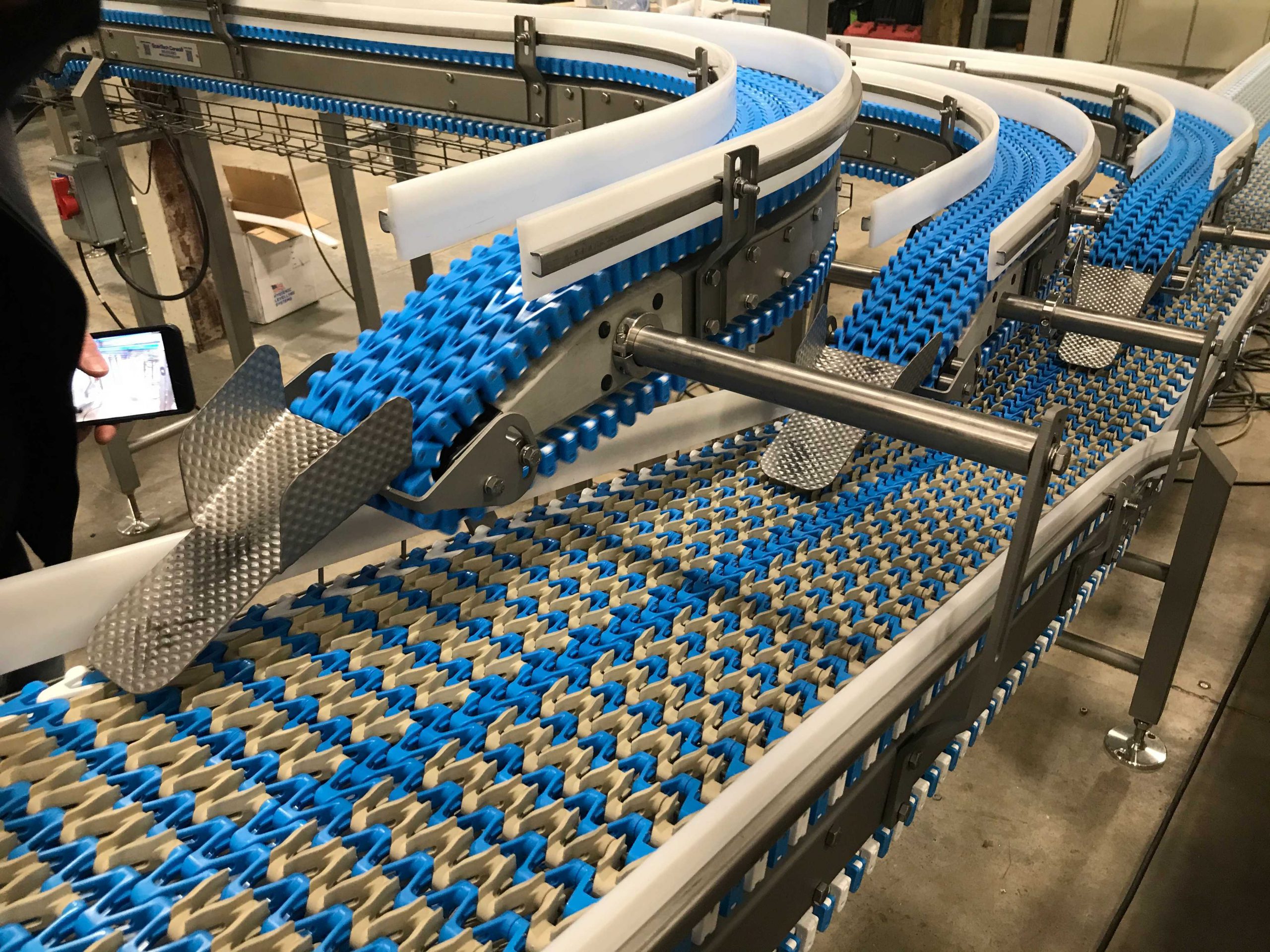 Image from iOS 38 scaled