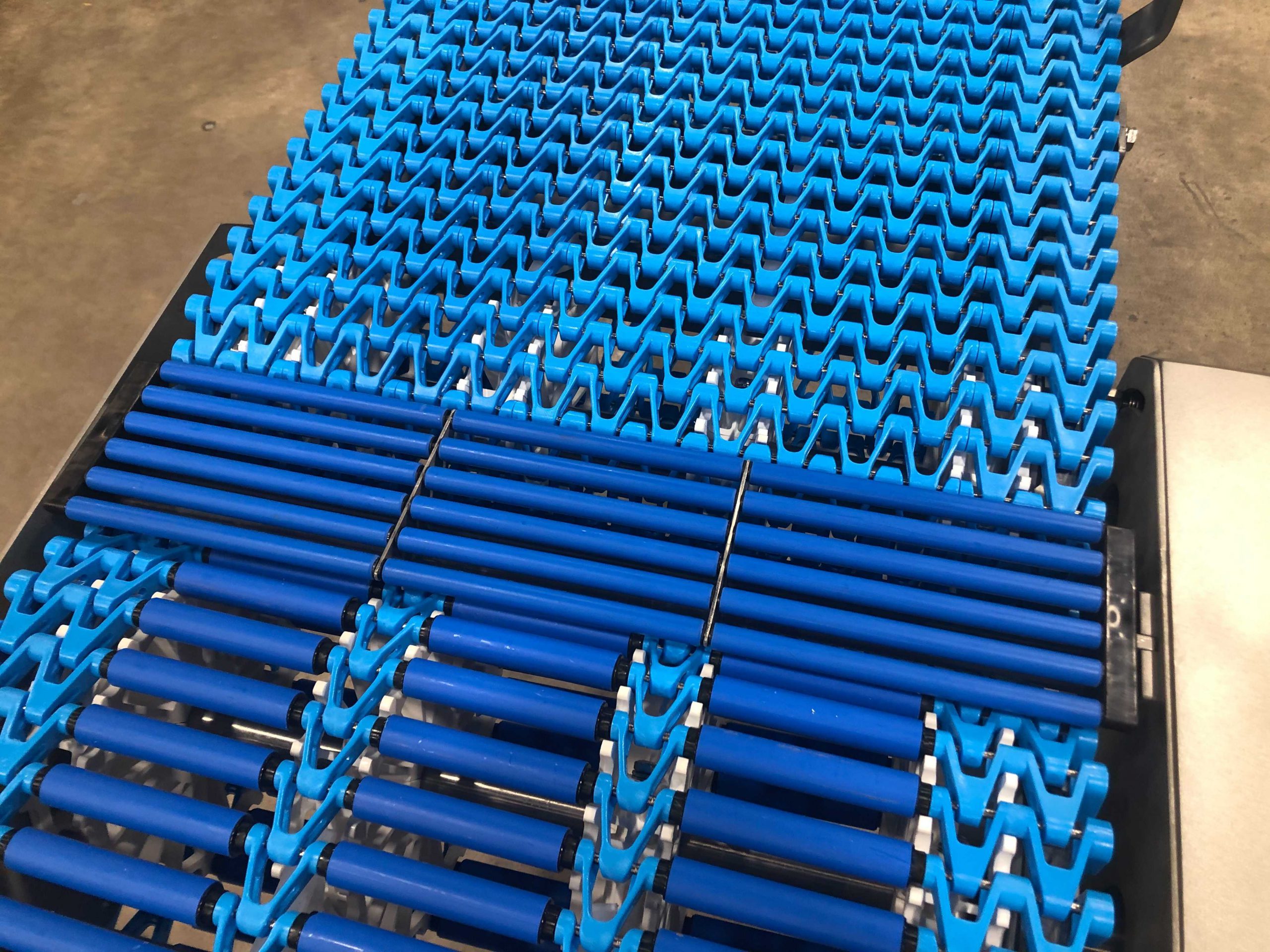 Image from iOS 41 scaled