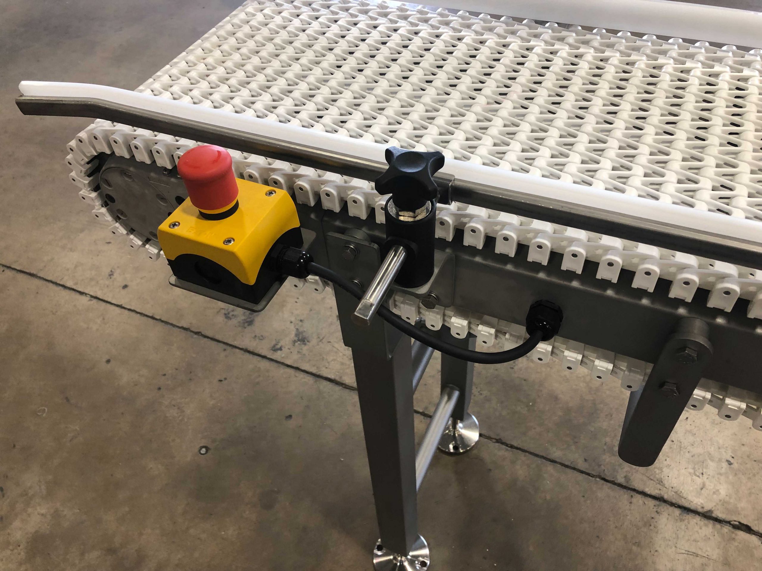 Image from iOS 44 scaled