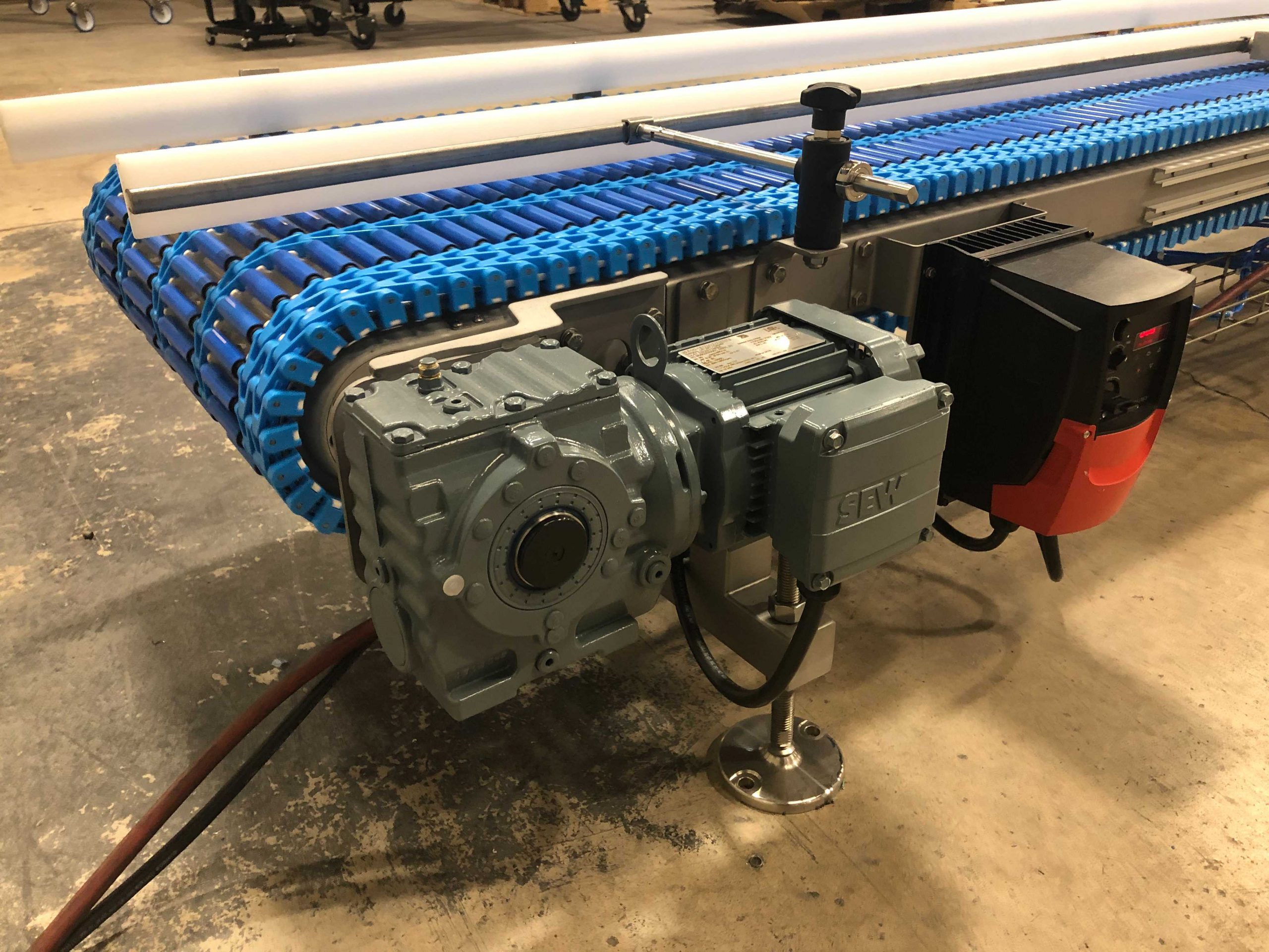 Image from iOS 58 scaled