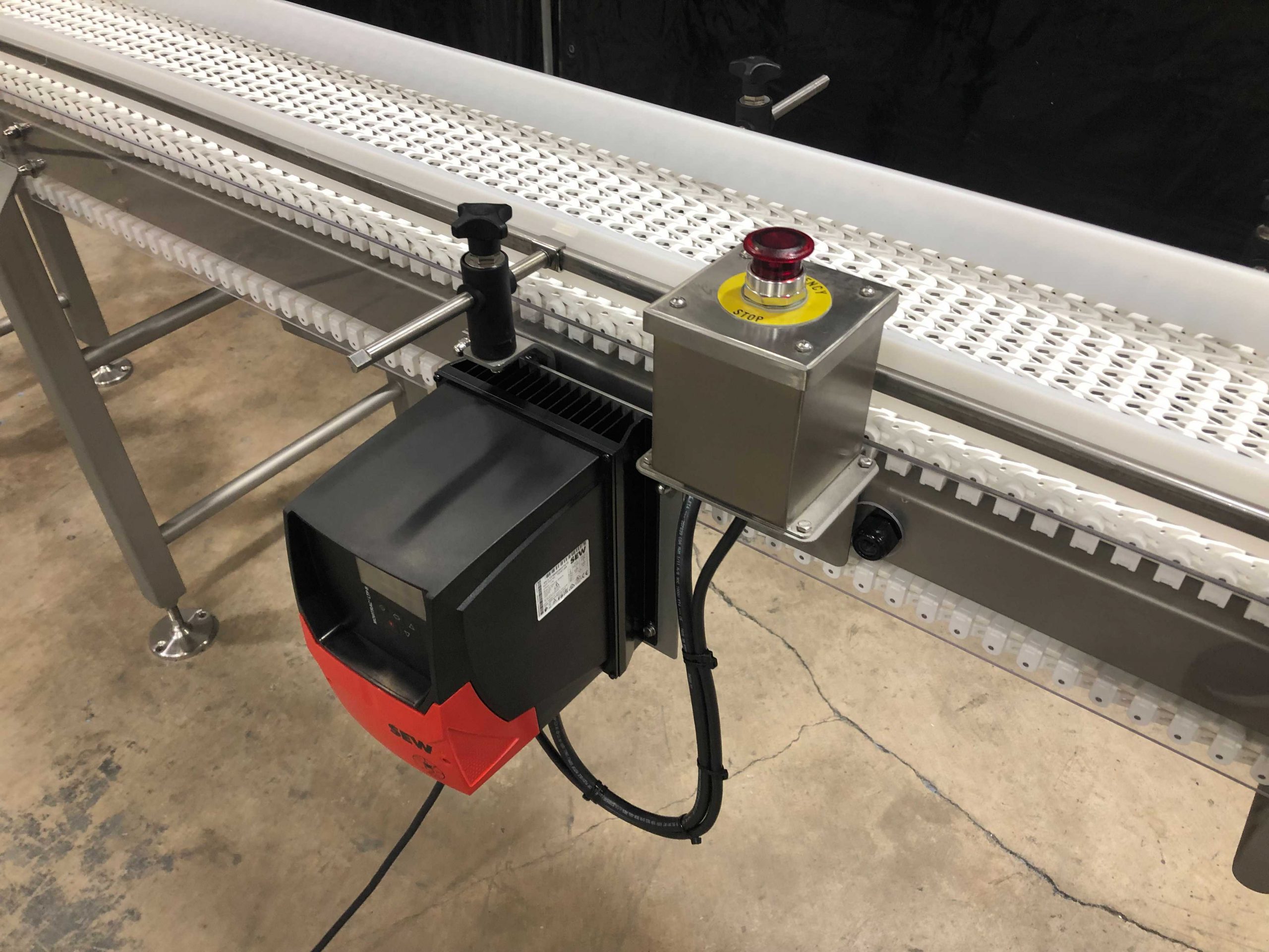 Image from iOS 62 scaled