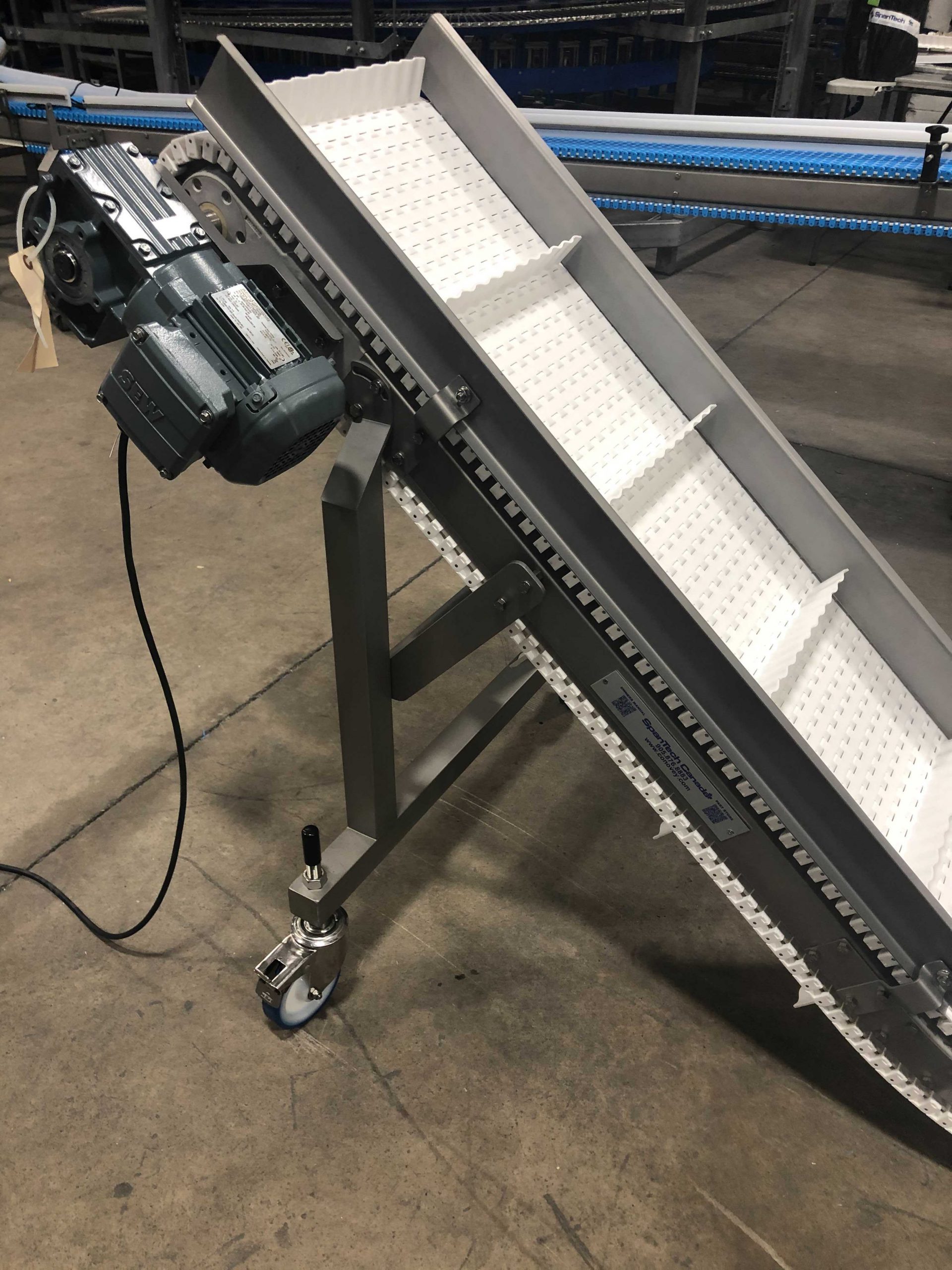 Image from iOS 65 scaled