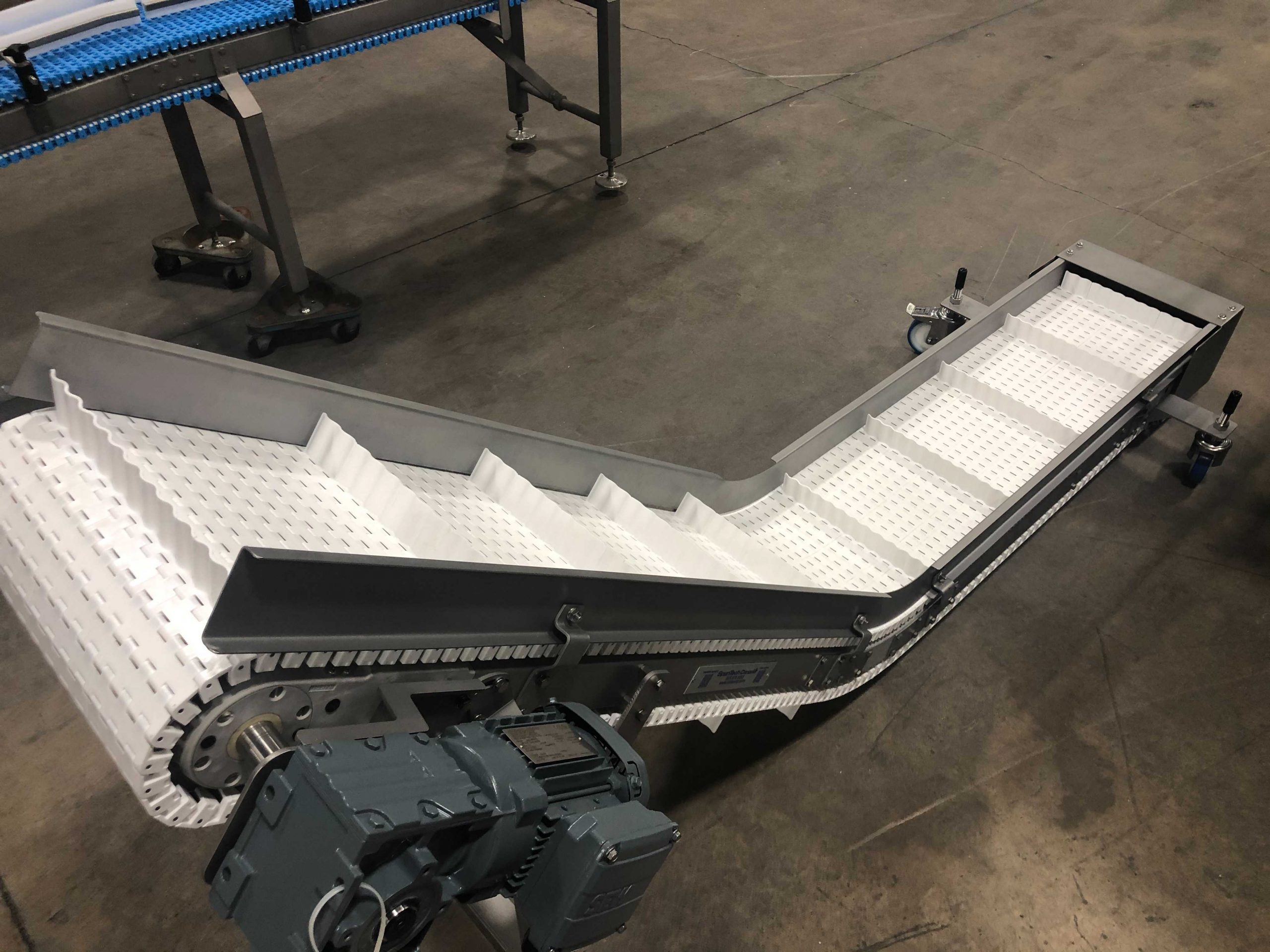 Image from iOS 71 scaled