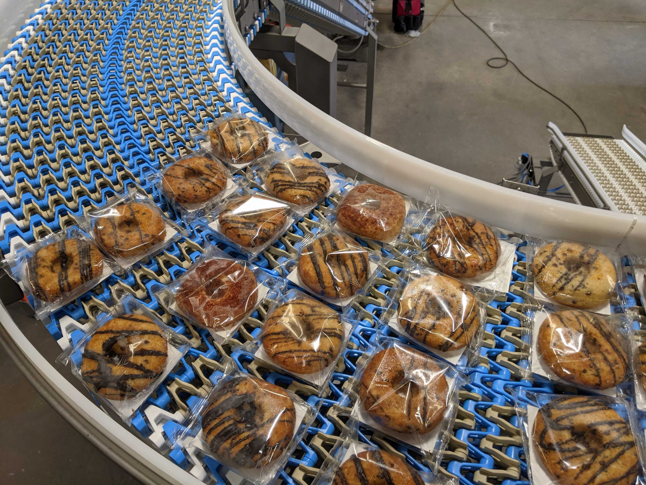 PXL_20210406_214710969 scaled