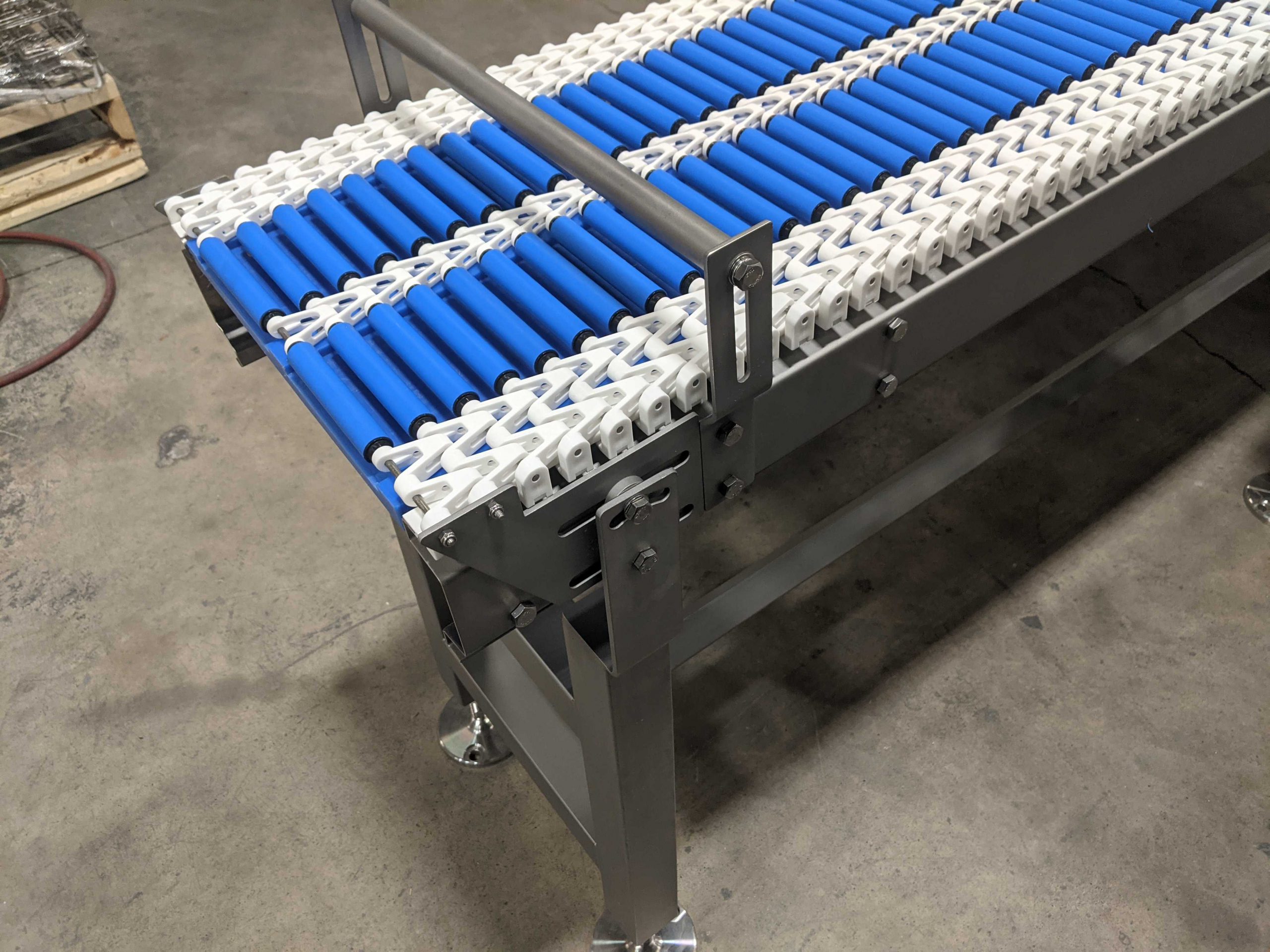 PXL_20210506_210056054 scaled