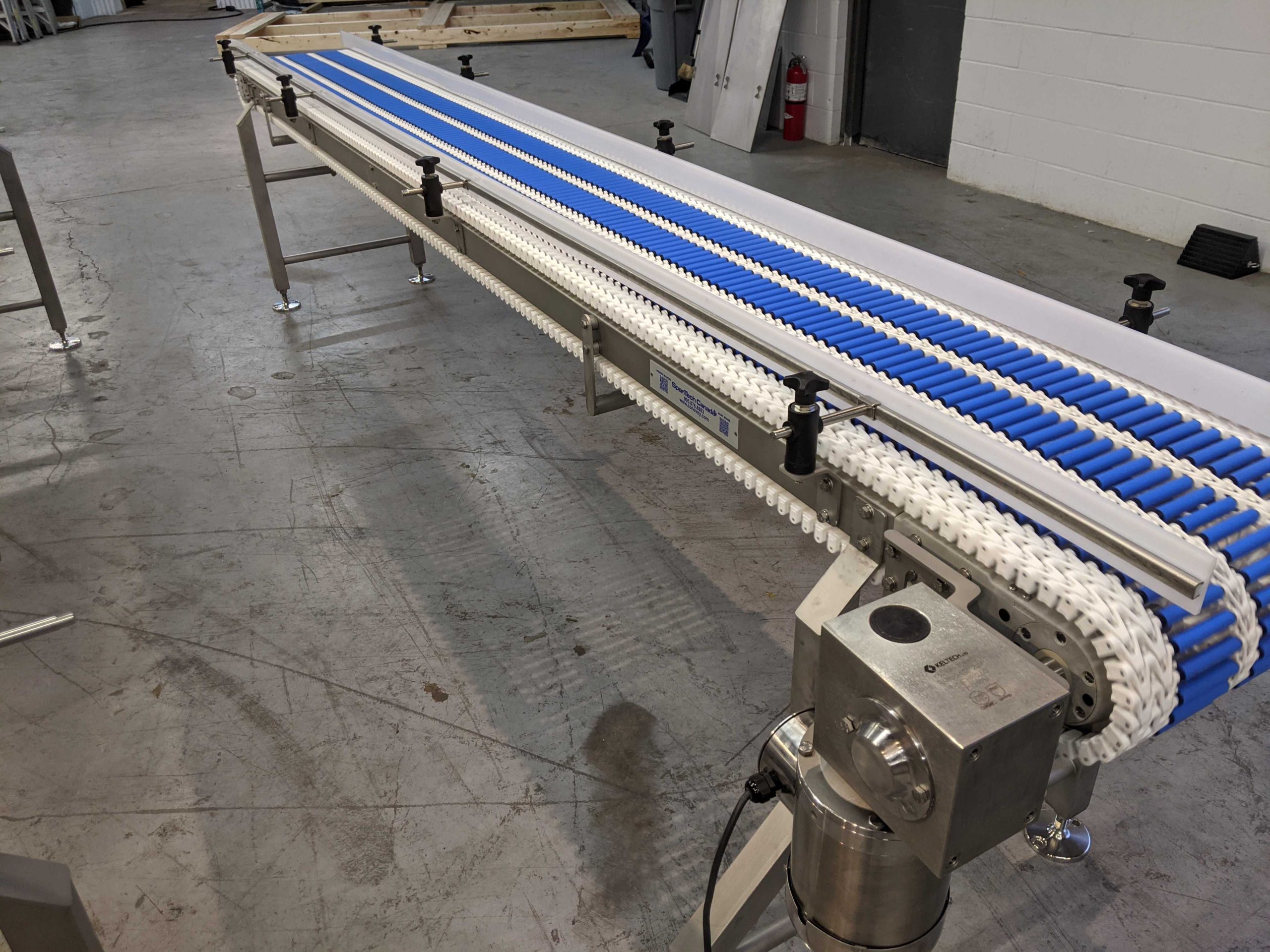 PXL_20210729_110713760