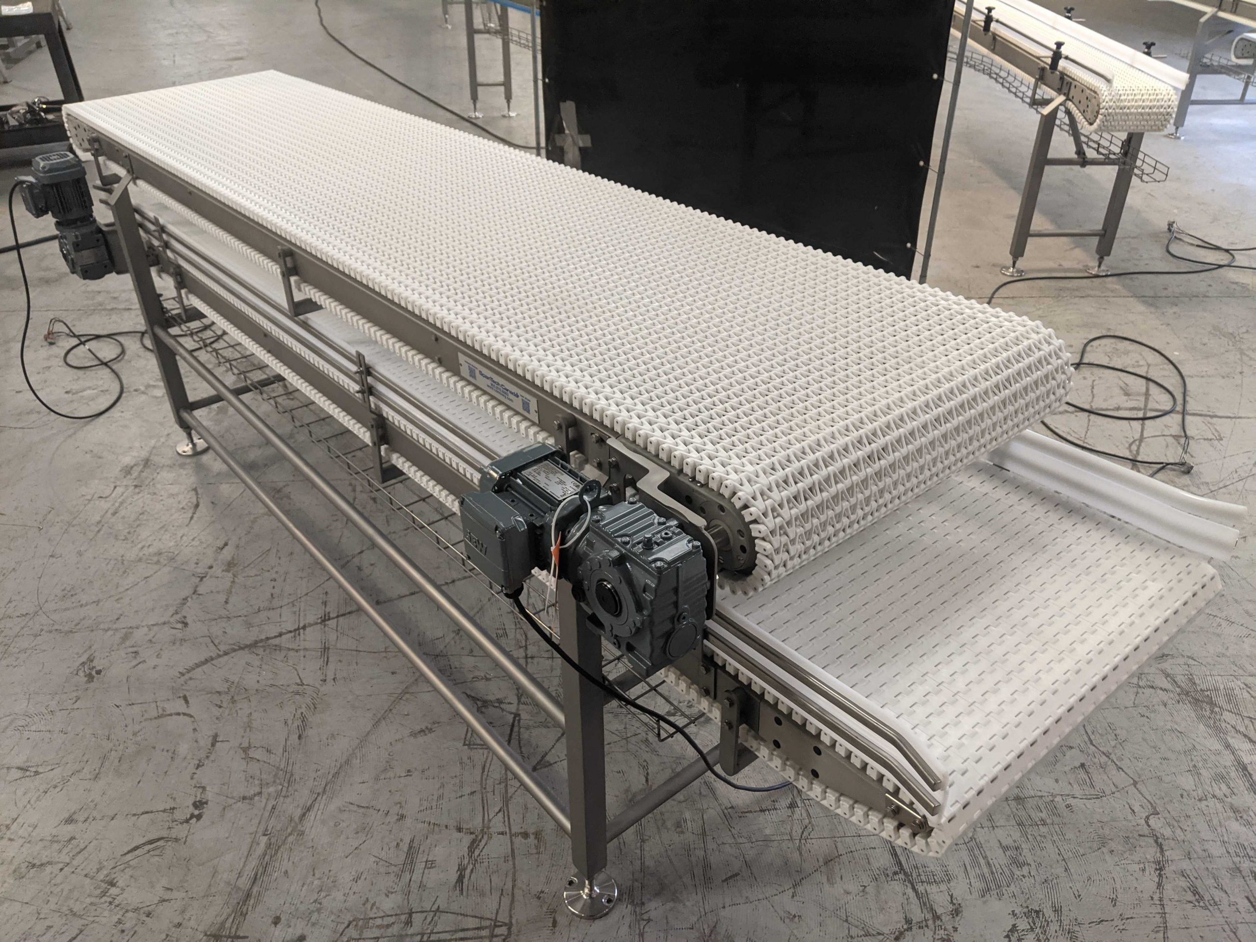 PXL_20210927_121801183 scaled