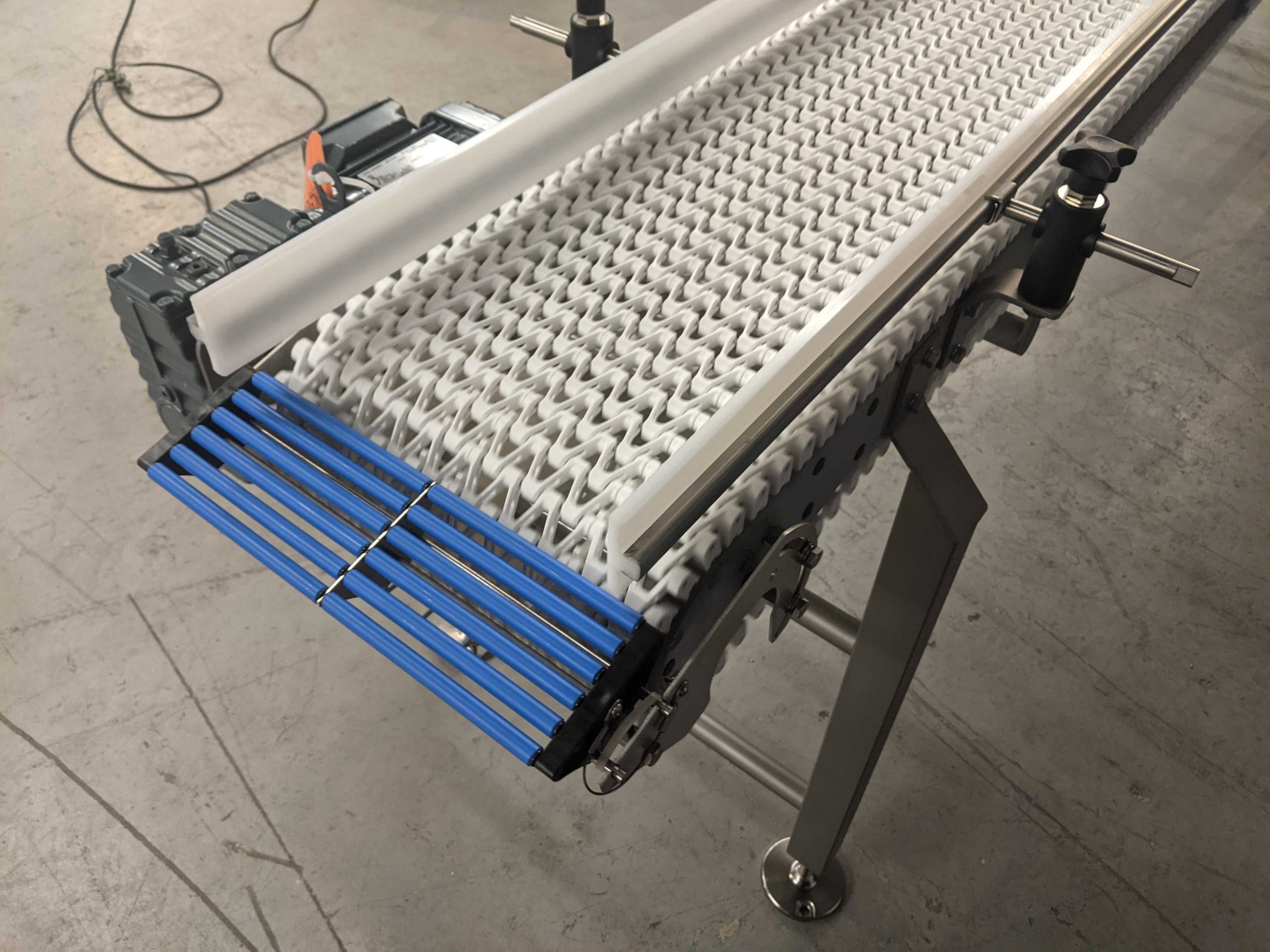 PXL_20210927_123957696 scaled