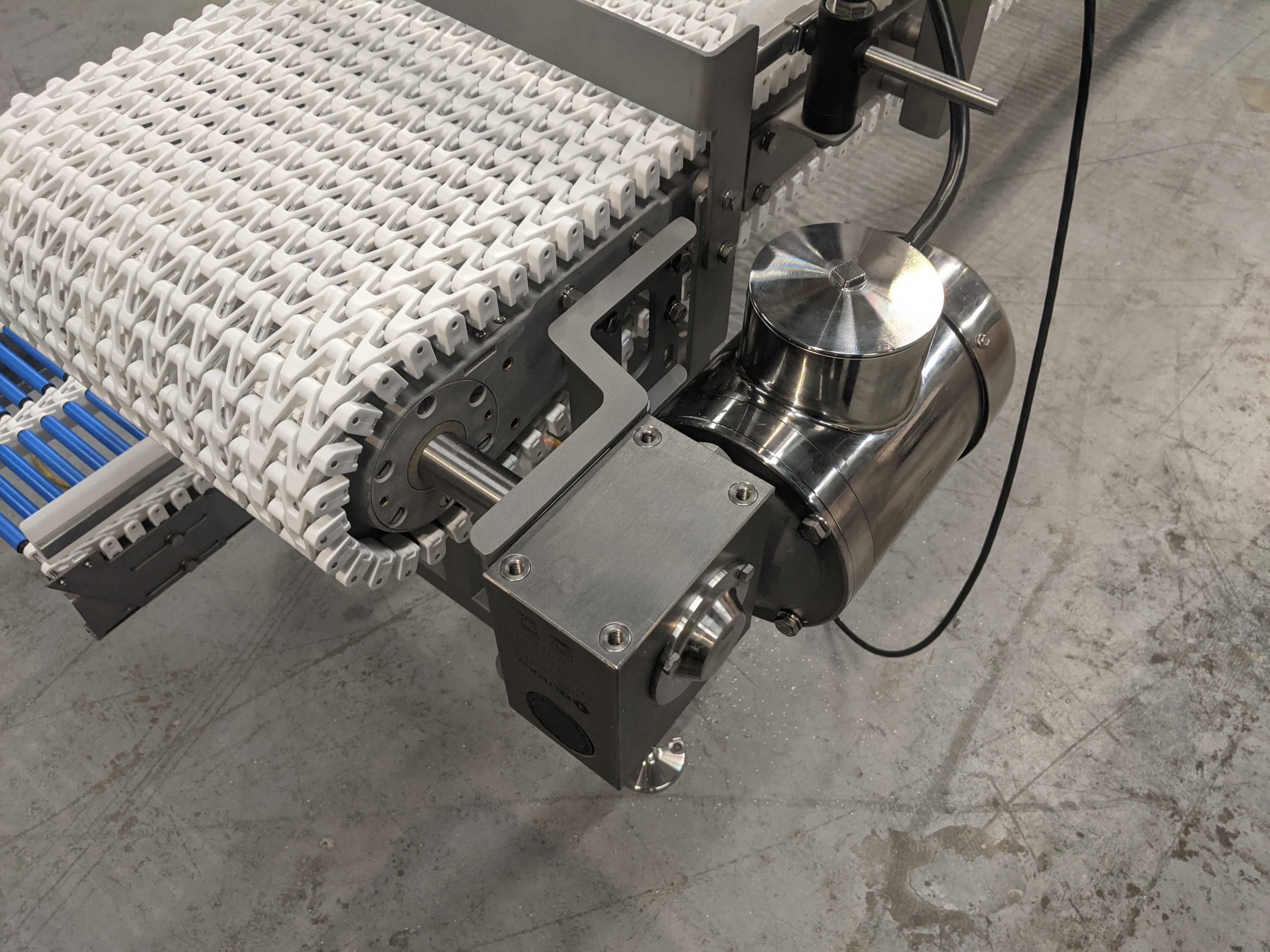 PXL_20211202_134101471 scaled