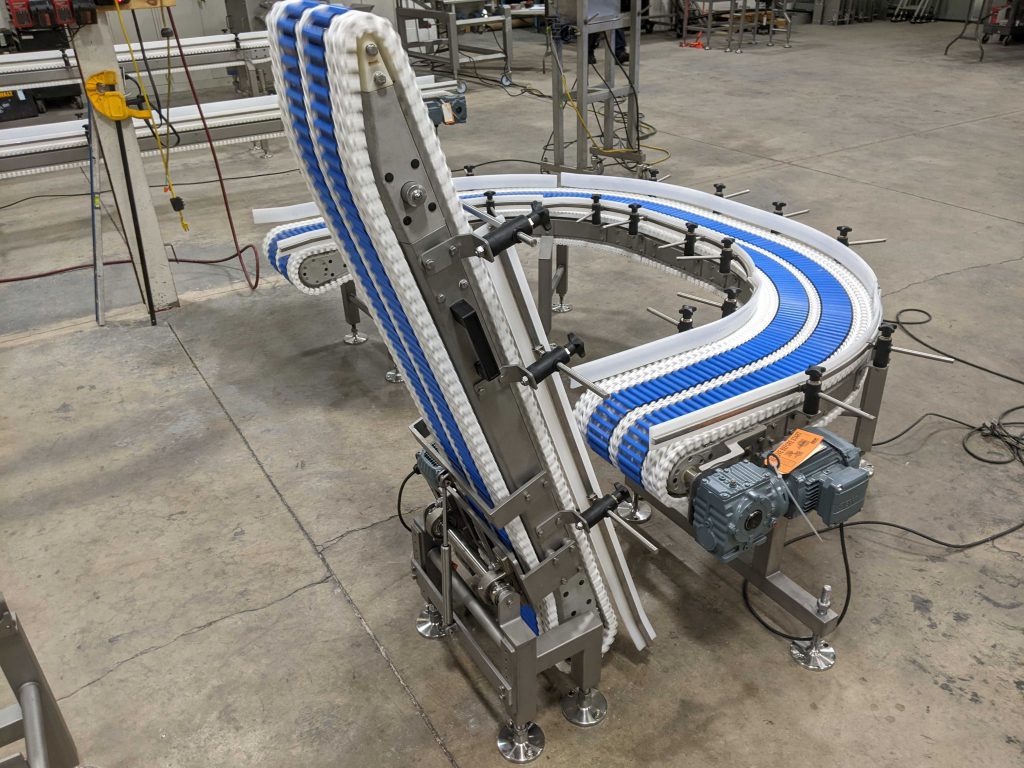 PXL_20220117_175907189 1024x768