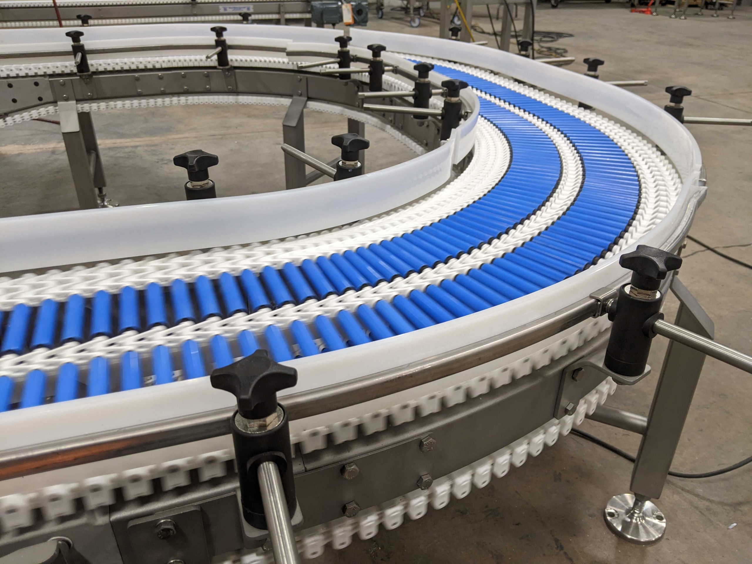 PXL_20220117_175922270 scaled