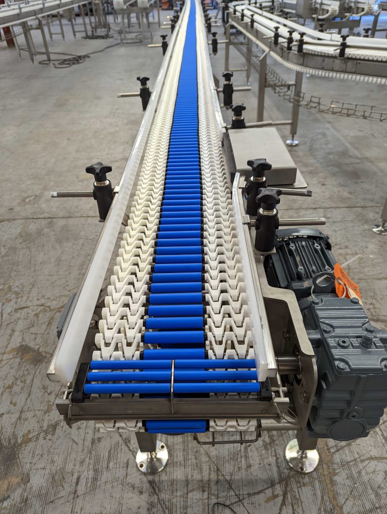 PXL_20221011_191932549_FCON25 771x1024