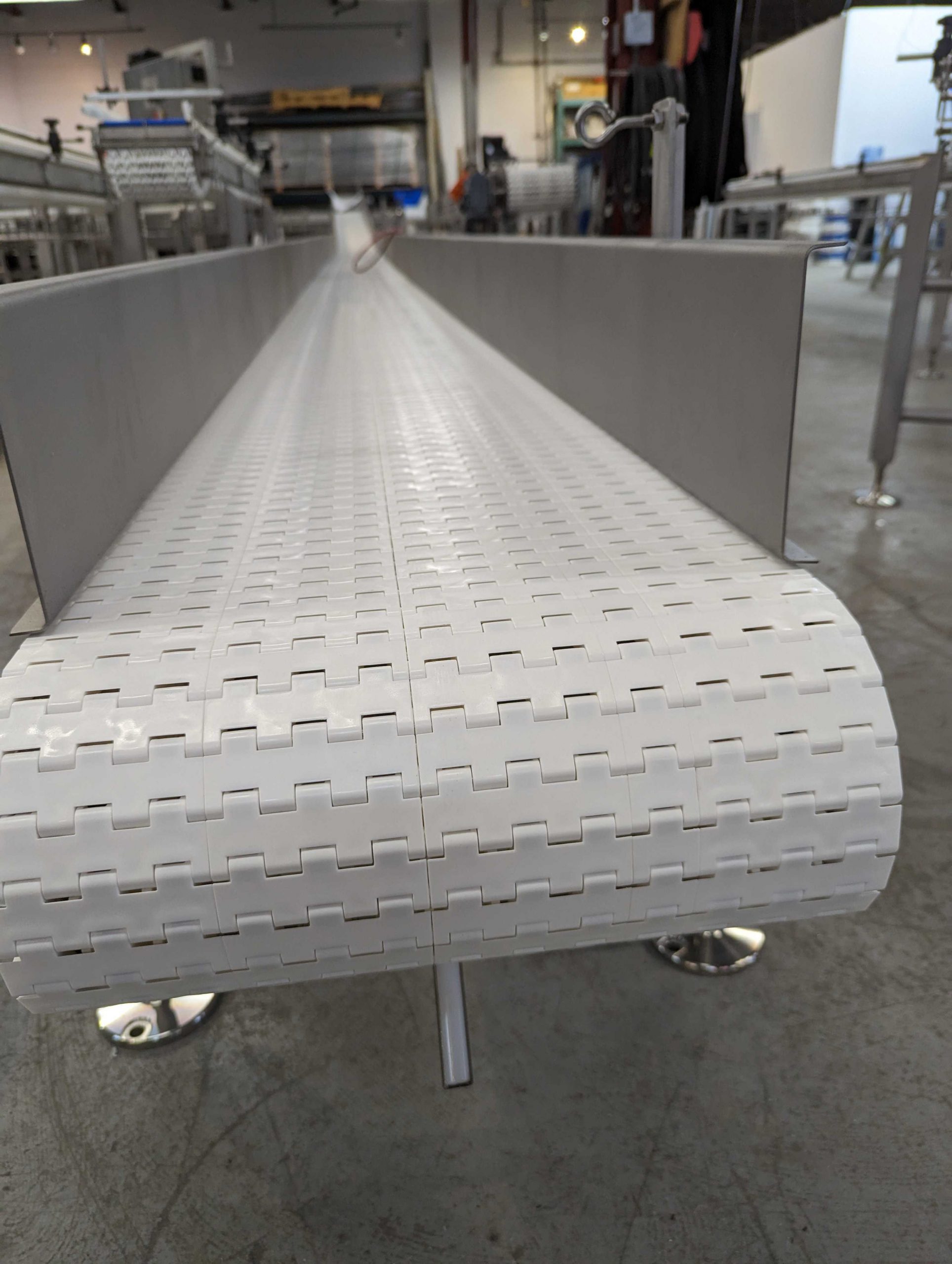 PXL_20230118_184636450