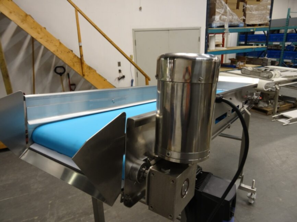 Conveyor System Blogs, Guides & Industry Insights | Conovey