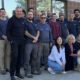 CONOVEY TEAM