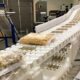 How Sanitary Food Packaging Conveyors Prevent Cross-Contamination